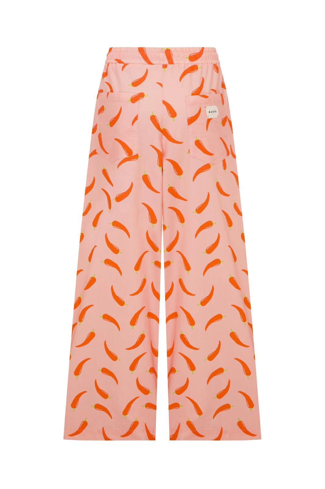 Isot Trousers - Image 3